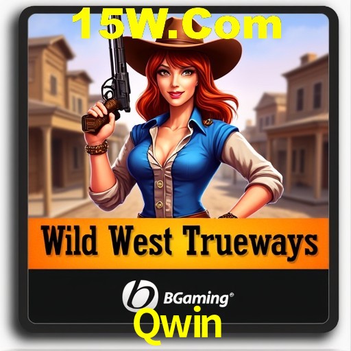 Qwin Casino