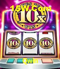 Explore as vantagens do Qwin: serviço profissional e confiabilidade