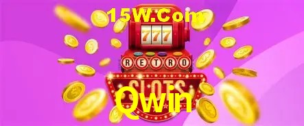  Qwin Casino