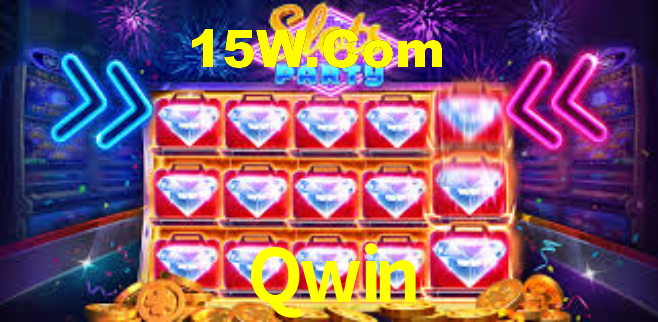 Qwin Casino