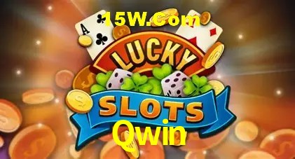Qwin,Qwin Casino
