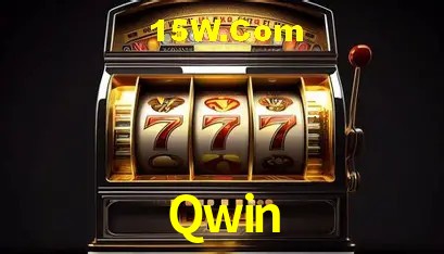 Qwin