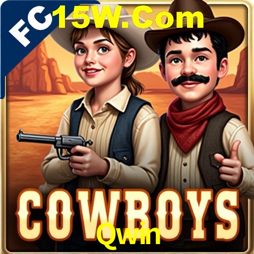 Qwin: Seu Especialista em Apostas Esportivas Brasileiras